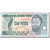 Banknote, Guinea-Bissau, 100 Pesos, 1990-03-01, KM:11, UNC(65-70)