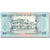 Banknote, Guinea-Bissau, 100 Pesos, 1990-03-01, KM:11, UNC(65-70)