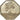 France, Token, Chambre de Commerce de Rouen, Epreuve Uniface d'Avers, 1802