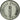 Coin, France, Épi, Centime, 1997, MS(65-70), Stainless Steel, KM:928