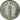 Monnaie, France, Épi, Centime, 1999, FDC, Stainless Steel, KM:928, Gadoury:91