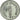 Coin, France, Épi, Centime, 1992, MS(65-70), Stainless Steel, KM:928