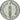 Coin, France, Épi, Centime, 1993, MS(65-70), Stainless Steel, KM:928