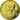 Monnaie, France, Marianne, 5 Centimes, 1997, FDC, Aluminum-Bronze, KM:933