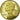 Monnaie, France, Marianne, 5 Centimes, 1994, FDC, Aluminum-Bronze, KM:933