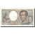 Francja, 200 Francs, Montesquieu, 1992, EF(40-45), Fayette:70.12c), KM:155e