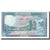 Banknot, Liban, 100 Livres, KM:66c, UNC(65-70)