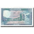 Banknote, Lebanon, 100 Livres, KM:66c, UNC(65-70)