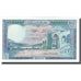 Banknote, Lebanon, 100 Livres, KM:66c, UNC(65-70)