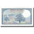 Banknote, Lebanon, 100 Livres, KM:66c, UNC(65-70)