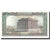 Banknote, Lebanon, 50 Livres, KM:65c, UNC(65-70)