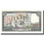 Banknote, Lebanon, 50 Livres, KM:65c, UNC(65-70)