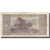 Billet, Hongrie, 1 Million Milpengö, 1946, KM:128, TTB