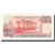 Banknote, Argentina, 10,000 Pesos, KM:306a, UNC(65-70)