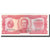 Billete, 100 Pesos, Uruguay, KM:47a, UNC