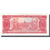 Billete, 100 Pesos, Uruguay, KM:47a, UNC