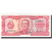 Geldschein, Uruguay, 100 Pesos, KM:47a, UNZ