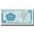 Banconote, Venezuela, 2 Bolivares, 1989-10-05, KM:69, FDS