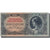Banknote, Hungary, 10,000 Pengö, 1946, KM:119a, EF(40-45)