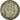 Monnaie, France, Louis-Philippe, 5 Francs, 1833, Bordeaux, TB, Argent, KM:749.7