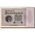 Banconote, Germania, 100,000 Mark, 1923, KM:83a, BB+