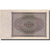 Billet, Allemagne, 100,000 Mark, 1923, KM:83a, TTB+