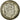 Monnaie, France, Louis-Philippe, 5 Francs, 1834, Limoges, TB, Argent, KM:749.6