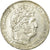 Coin, France, Louis-Philippe, 5 Francs, 1847, Paris, AU(55-58), Silver