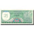 Billete, 25 Gulden, Surinam, 1985-11-01, KM:127b, UNC