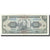 Banconote, Ecuador, 100 Sucres, 1992-12-04, KM:123Ab, SPL