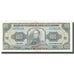 Banknote, Ecuador, 100 Sucres, 1992-12-04, KM:123Ab, UNC(63)