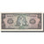 Banconote, Ecuador, 10 Sucres, 1983-04-20, KM:114b, SPL-