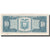 Banknote, Ecuador, 10 Sucres, 1983-04-20, KM:114b, AU(55-58)