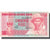 Banconote, Guinea-Bissau, 50 Pesos, 1990-03-01, KM:10, FDS