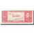 Billete, 100 Pesos Bolivianos, Bolivia, 1962-07-13, KM:164A, UNC