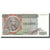 Banconote, Zaire, 1 Zaïre, 1977-10-27, KM:18b, FDS