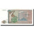 Banconote, Zaire, 1 Zaïre, 1977-10-27, KM:18b, FDS
