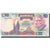 Banknote, Zambia, 50 Kwacha, KM:28a, UNC(65-70)