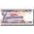Banknote, Zambia, 50 Kwacha, KM:28a, UNC(65-70)