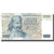 Geldschein, Griechenland, 5000 Drachmaes, 1997, KM:205a, UNZ-