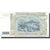 Banconote, Grecia, 5000 Drachmaes, 1997, KM:205a, SPL