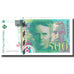 France, 500 Francs, Pierre et Marie Curie, 1995, UNC(63), Fayette:76.2, KM:160a