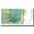 France, 500 Francs, Pierre et Marie Curie, 1995, UNC(63), Fayette:76.2, KM:160a
