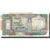 Nota, Somália, 50 N Shilin = 50 N Shillings, 1991, KM:R2, UNC(63)