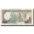 Biljet, Somalië, 50 N Shilin = 50 N Shillings, 1991, KM:R2, SPL