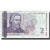 Banknote, Bulgaria, 2 Leva, 2005, KM:115b, AU(55-58)
