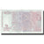 Banknote, Bulgaria, 2 Leva, 2005, KM:115b, AU(55-58)