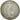Coin, Switzerland, 2 Francs, 1874, Bern, VF(20-25), Silver, KM:21