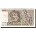 Francia, 100 Francs, Delacroix, 1983, BB, Fayette:69.7, KM:154b
