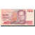 Banknote, Thailand, 100 Baht, KM:97, EF(40-45)